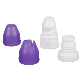 adapter-do-szybkiej-zmiany-tylek-cukierniczych-coupler-twist-quick-wilton