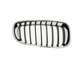 grill-atrapa-do-bmw-3-gt-f34-2012-2019-51137294808-prawa-chrom-czarny