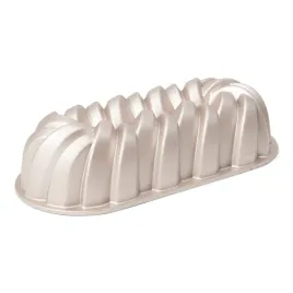 podluzna-forma-do-babki-na-wielkanoc-blacha-plecionka-warkocz-aluminium-31c