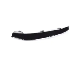 listwa-zderzaka-mercedes-benz-glc-class-x253-c253-2015-2022-a2538855400