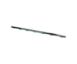 listwa-zderzaka-do-bmw-7-g70-2022-51128081528-srodkowa-eda-parts-chrom