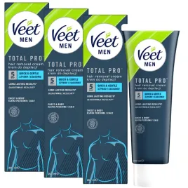 veet-men-total-pro-krem-do-depilacji-dla-mezczyzn-gladka-skora-600-ml