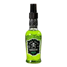barbertime-shave-cologne-potion-morgan-4-woda-kolonska-po-goleniu-150ml
