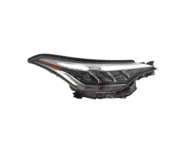 lampa-przednia-do-toyota-c-hr-2016-2023-81130-f4200-prawa-tyc