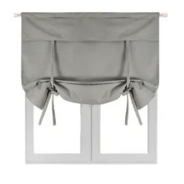 panel-dekoracyjny-zaciemniajacy-roleta-rzymska-len-150x150-firanka-bezowy