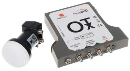 optyczny-zestaw-satelitarny-fibre-irs-otx-kit