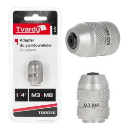 adapter-do-gwintownikow-1-4-m3-m8-crv
