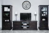 regal-z-drewna-argento-glebokosc-mebla-43-cm