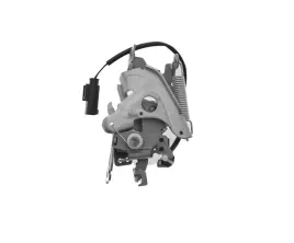 zamek-maski-do-bmw-3-g20-g21-2018-2026-51237468348-prawa-eda-parts
