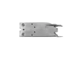 odboj-do-bmw-x1-f48-2015-2022-51117406386-prawa-eda-parts