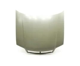 maska-do-audi-a6-c5-2001-2005-4b0823029d-eda-parts