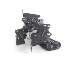 zamek-maski-do-bmw-5-f10-f11-2009-2017-51237183762-prawa-eda-parts