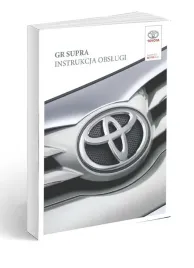 toyota-gr-supra-2019-2021-instrukcja-obslugi-polski