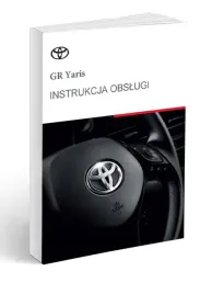 toyota-gr-yaris-2024-2027-instrukcja-obslugi-polski