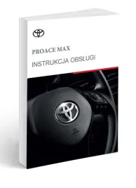 toyota-proace-max-2024-2028-instrukcja-obslugi-polski