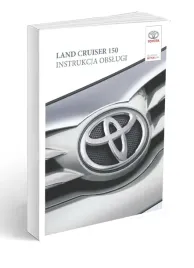 toyota-land-cruiser-150-2018-2024-instrukcja-obslugi-polski