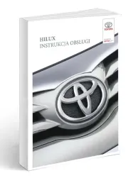 toyota-hilux-2020-2024-instrukcja-obslugi-polski
