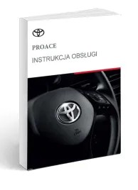 toyota-proace-2024-2027-instrukcja-obslugi-polski