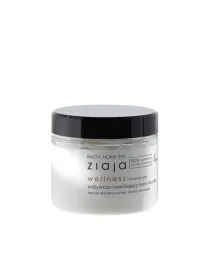 ziaja-baltic-home-spa-odzywczo-nawilzajacy-krem