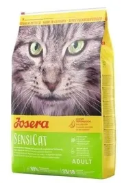 josera-sensicat-karma-dla-wrazliwych-kotow-10kg