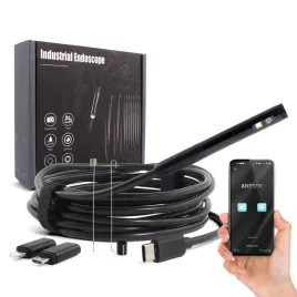 kamera-inspekcyjna-wi-fi-endoskop-inskam-w300-3-metry-dwie-kamery-full-hd