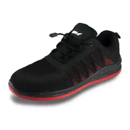 polbuty-bezpieczne-dedra-bh9m8v-42-linia-m8-rozm-42-kat-s1-src-kompozyt