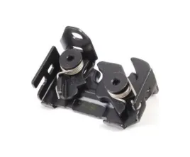 zamek-maski-do-mercedes-benz-c-class-w204-2007-2011-a2048800260-eda-parts