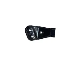 mocowanie-blotnika-do-bmw-7-g70-2022-41355a2f566-prawa-eda-parts