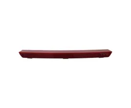 lampa-stop-do-bmw-x5-f15-2013-2018-63257290090-tyc