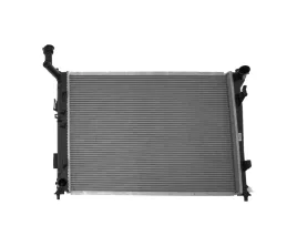 chlodnica-do-hyundai-i-30-2008-2012-253102h000-koyorad