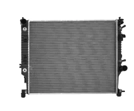 chlodnica-do-mercedes-benz-m-class-w164-2005-2011-2515000703-koyorad