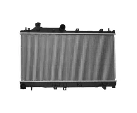 chlodnica-do-subaru-impreza-2012-2016-45111ag010-koyorad