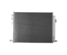 chlodnica-klimatyzacji-do-ford-explorer-2020-l1mz19712a-tyc
