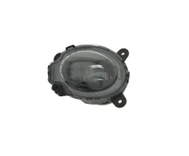 lampa-przeciwmgielna-do-seat-leon-2020-5fj941701-lewa-tyc