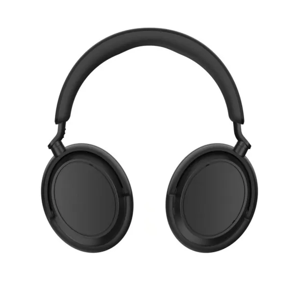 sluchawki-sennheiser-accentumplus-stan-nowy