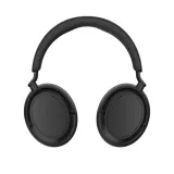 sluchawki-sennheiser-accentumplus-stan-nowy