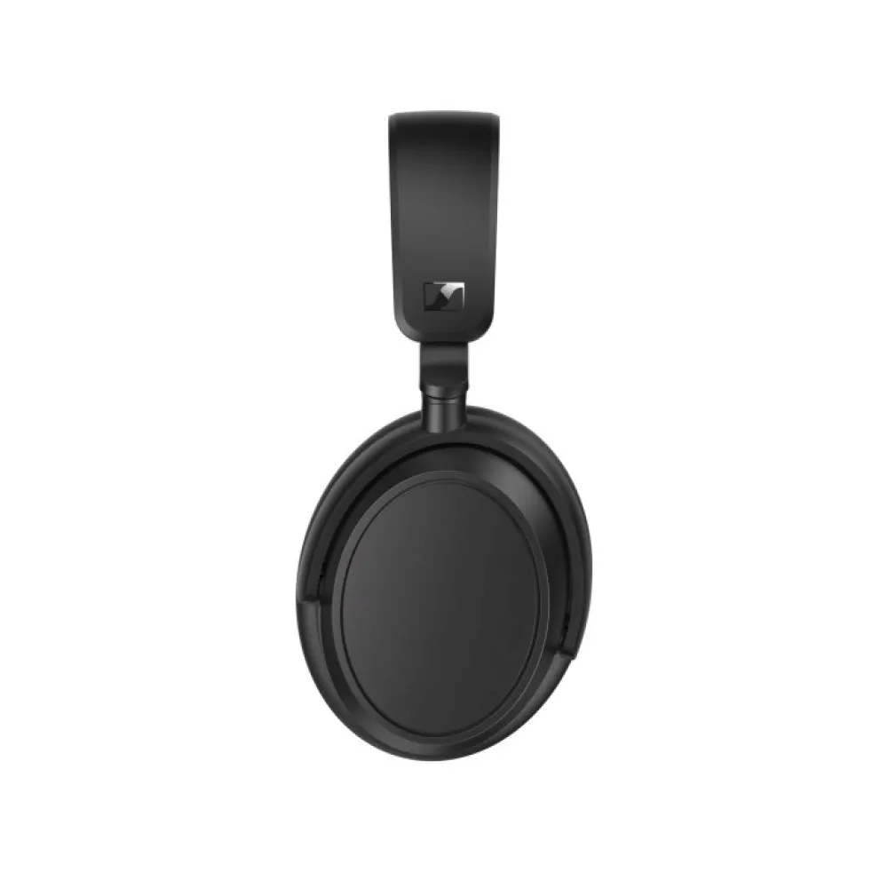 sluchawki-sennheiser-accentumplus-stan-nowy