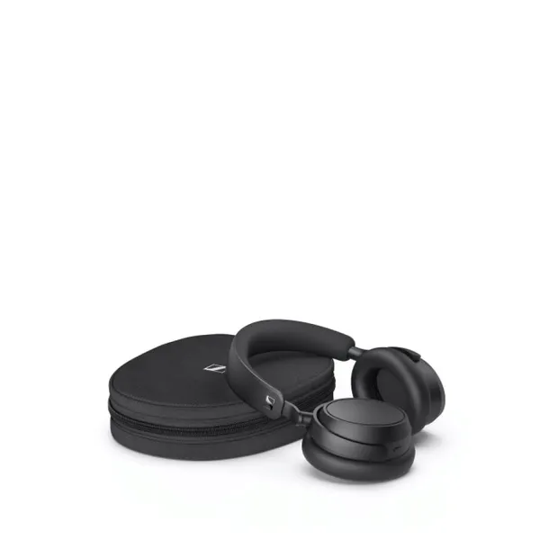 sluchawki-sennheiser-accentumplus-kod-producenta-810091270592