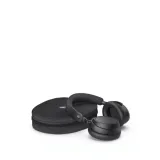 sluchawki-sennheiser-accentumplus-kod-producenta-810091270592