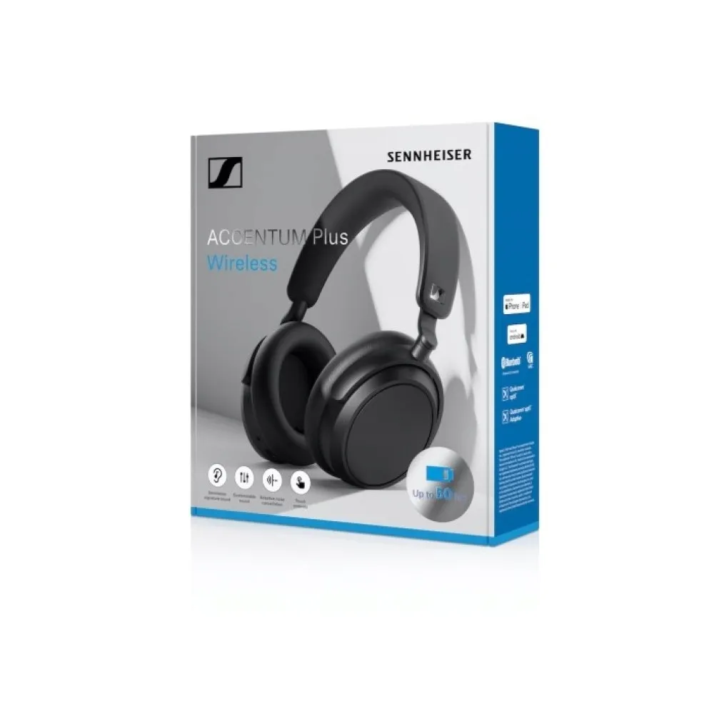 sluchawki-sennheiser-accentumplus-stan-nowy