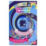 tamagotchi-paradise-water