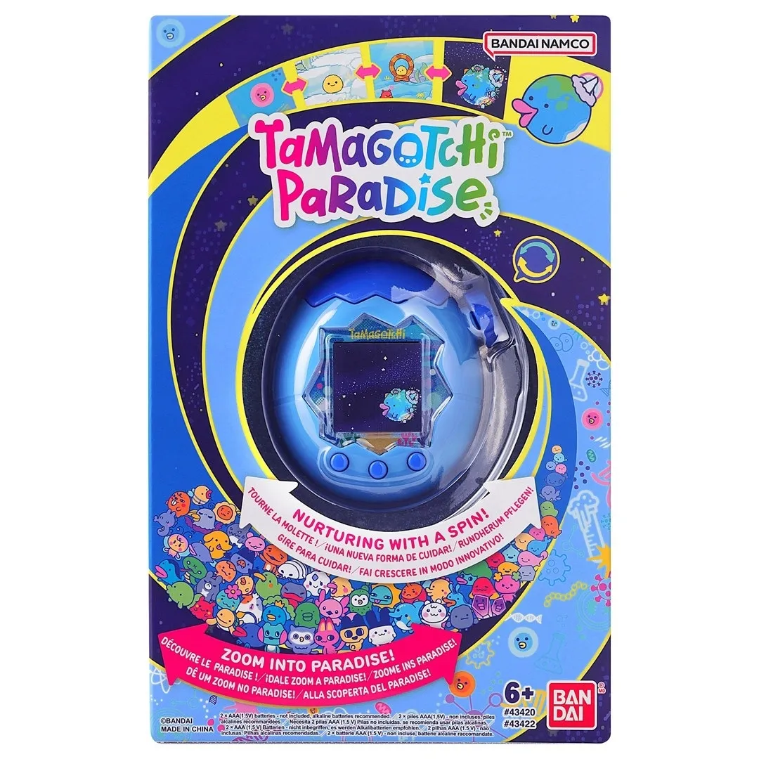 tamagotchi-paradise-water-stan-nowy