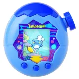 tamagotchi-paradise-water-stan-nowy