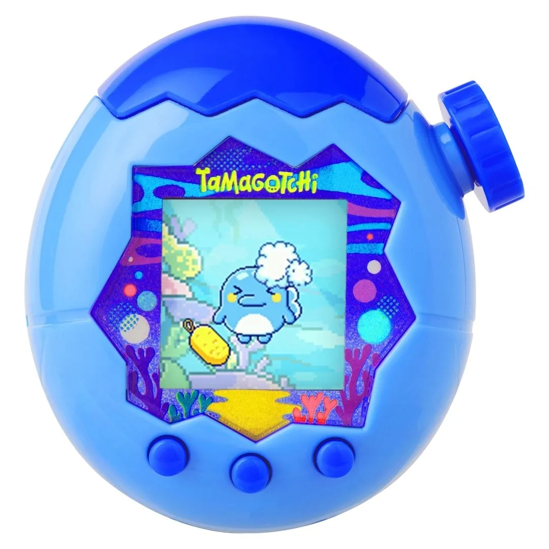 tamagotchi-paradise-water