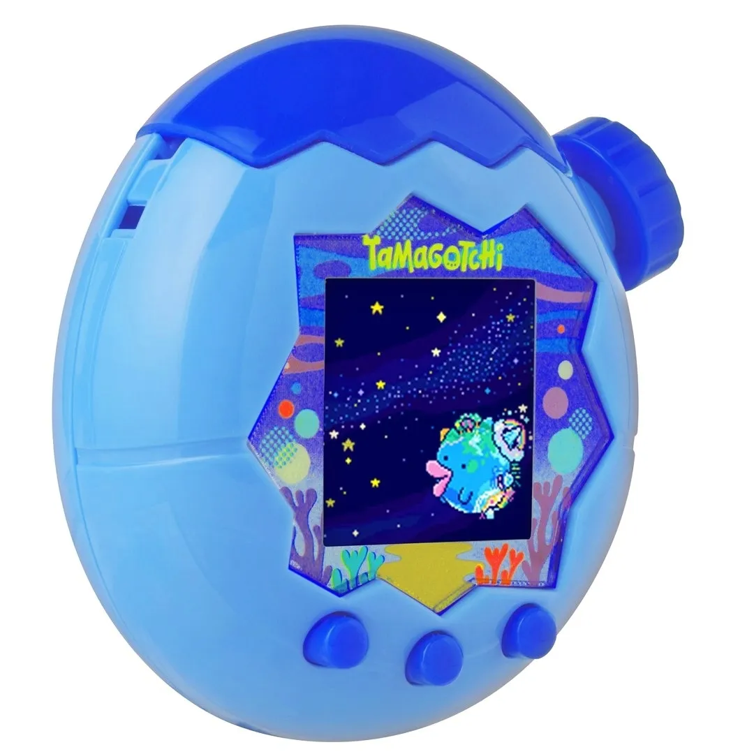 tamagotchi-paradise-water-stan-nowy