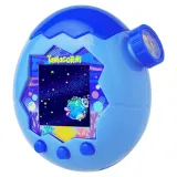 tamagotchi-paradise-water-plec-chlopcy-dziewczynki