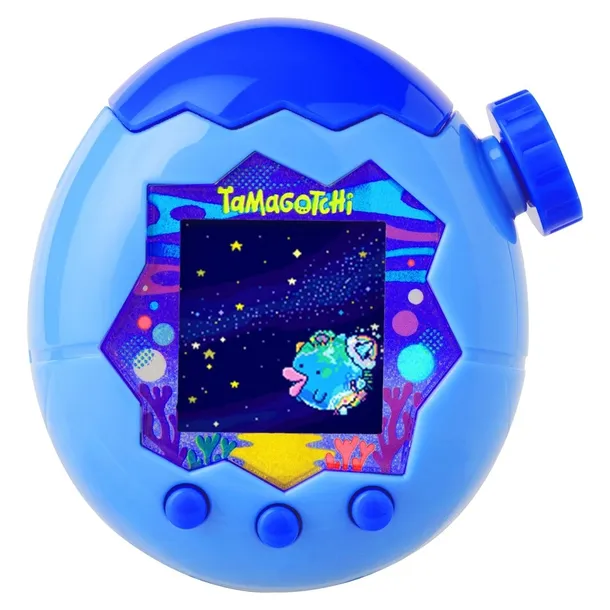 tamagotchi-paradise-water-wiek-dziecka-6-lat