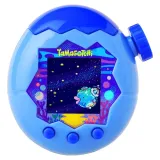tamagotchi-paradise-water-wiek-dziecka-6-lat