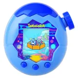 tamagotchi-paradise-water-material-tkanina