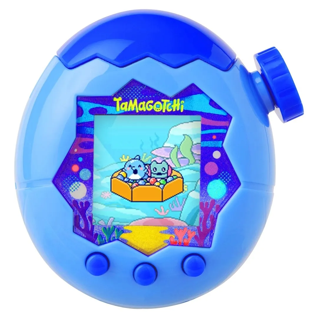 tamagotchi-paradise-water